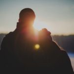 premarital counseling philadelphia