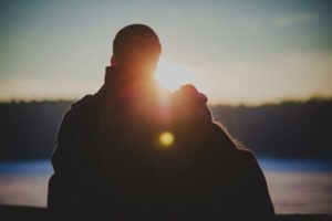 premarital counseling philadelphia