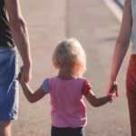 coparenting after divorce