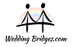 Wedding Bridges