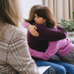 relationship counseling in NJ