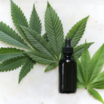 Is CBD Good for Mental Health