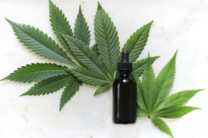 Is CBD Good for Mental Health